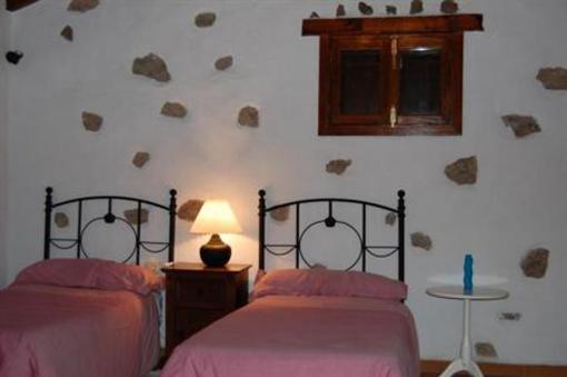 фото отеля Casa Vina Camello