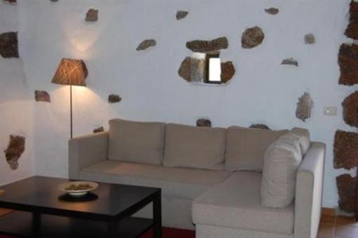 фото отеля Casa Vina Camello