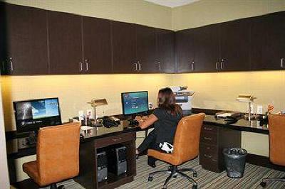 фото отеля Hampton Inn & Suites Smithfield