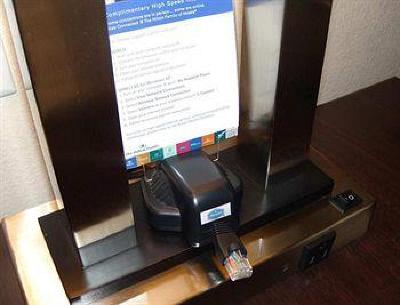 фото отеля Hampton Inn & Suites Smithfield