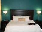 фото отеля Hampton Inn & Suites Smithfield