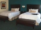 фото отеля Hampton Inn & Suites Smithfield