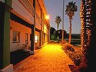 фото отеля Fairy Knowe Hotel