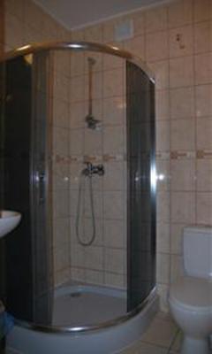 фото отеля Bristol Hotel Kielce