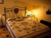 La Casa de la Abuela Cazorla