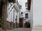 фото отеля La Casa de la Abuela Cazorla