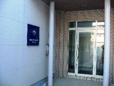 фото отеля Hakodate Youth Guest House