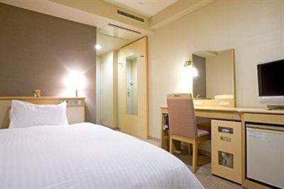 фото отеля Best Western Hotel Kansai Airport