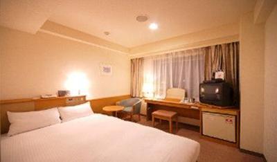 фото отеля Best Western Hotel Kansai Airport