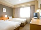 фото отеля Best Western Hotel Kansai Airport