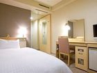 фото отеля Best Western Hotel Kansai Airport