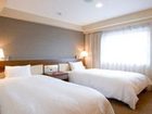 фото отеля Best Western Hotel Kansai Airport