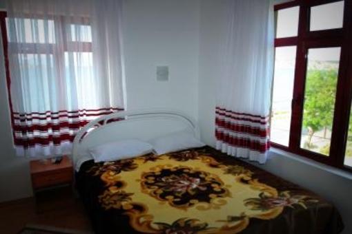 фото отеля Ayvalik Sozer Motel