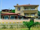 фото отеля Ayvalik Sozer Motel