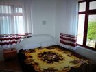 фото отеля Ayvalik Sozer Motel