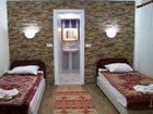 фото отеля Ayvalik Sozer Motel