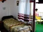 фото отеля Ayvalik Sozer Motel