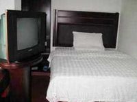 Jinyi Hotel Shatai South Road