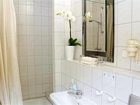 фото отеля Grundmuehle