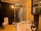 фото отеля Elizium Park Hotel