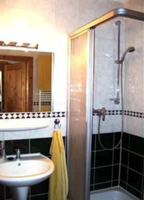 фото отеля Pension Elmenhorst