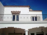 Pueblo Andino Salta