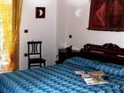 фото отеля Estrellas B&B