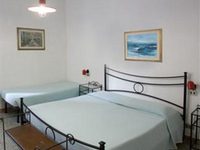 Hotel Alfiero