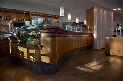 фото отеля Prinz Hotel Munich