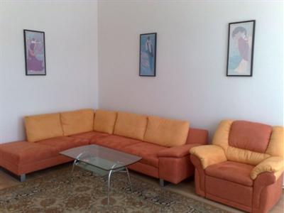фото отеля Pension Villa Renan Karlovy Vary