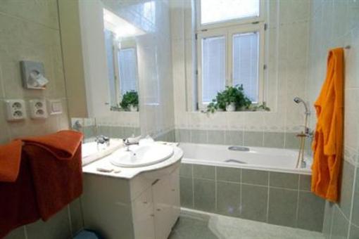 фото отеля Pension Villa Renan Karlovy Vary