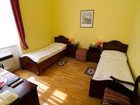 фото отеля Pension Villa Renan Karlovy Vary