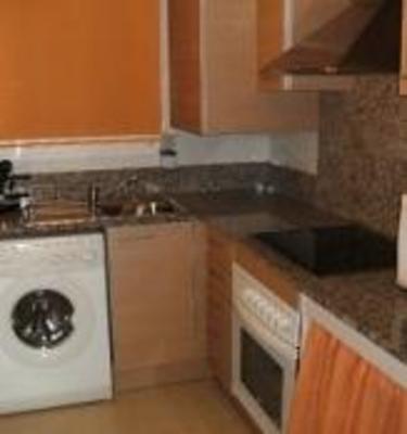фото отеля Apartamentos Lloret Villas Lloret de Mar