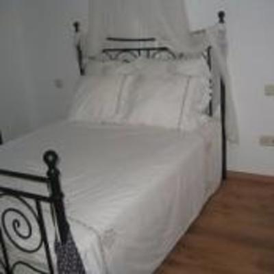 фото отеля Apartamentos Lloret Villas Lloret de Mar