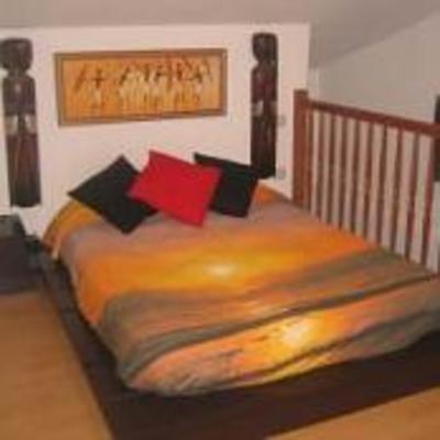 фото отеля Apartamentos Lloret Villas Lloret de Mar