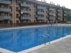 фото отеля Apartamentos Lloret Villas Lloret de Mar