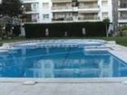 фото отеля Apartamentos Lloret Villas Lloret de Mar