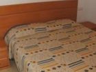 фото отеля Apartamentos Lloret Villas Lloret de Mar