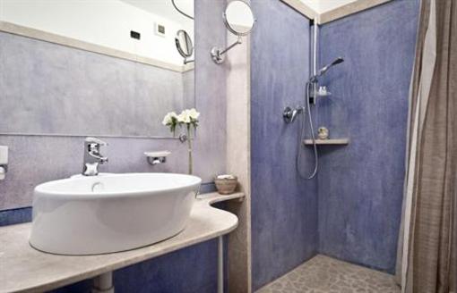 фото отеля Arcadia Hotel Scarmagno