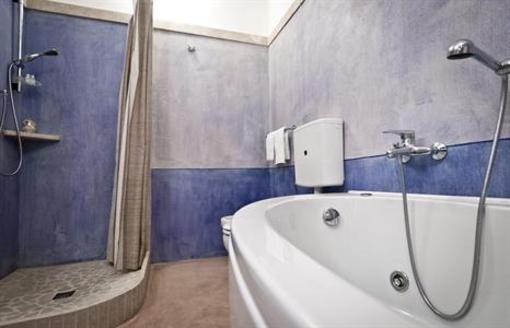 фото отеля Arcadia Hotel Scarmagno