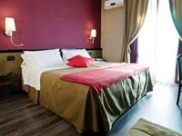 Arcadia Hotel Scarmagno