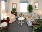 фото отеля Econo Lodge Crystal Coast