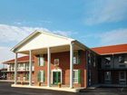 фото отеля Econo Lodge Crystal Coast