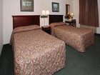 фото отеля Econo Lodge Crystal Coast