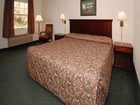 фото отеля Econo Lodge Crystal Coast