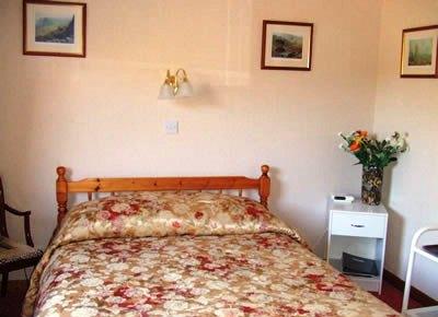 фото отеля Alltonside Guest House