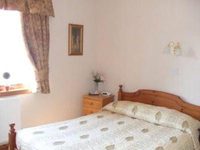 Alltonside Guest House