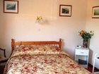 фото отеля Alltonside Guest House