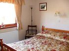 фото отеля Alltonside Guest House