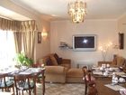 фото отеля Alltonside Guest House